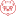 pokeramen.ru favicon