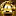 pokerazart.ru favicon
