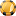 pokerbay.ru favicon