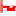 pokerbelarus.ru favicon