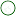 pokerbest.ru favicon