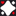 pokerbrave.ru favicon