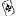 pokerchance.ru favicon