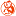 pokerchel23.ru favicon