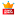 pokerdengi.ru favicon