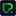 pokerdom-zerkalo-official.ru favicon