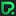 pokerdomkazino.space favicon