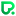 pokerdomofficial.ru favicon