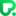 pokerdomsitewin.space favicon