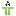pokerforladies.online favicon
