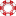 pokerhouse.ru favicon