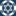 pokerisrael.ru favicon