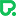 pokerkings.ru favicon