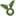 pokermonsters.ru favicon