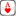 pokerodds.ru favicon