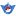 pokeroute.ru favicon