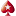 pokerplaystars.ru favicon