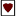 pokerseat.ru favicon