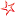 pokerstr.ru favicon