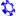 pokertorg.ru favicon