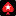 pokerwikipedia.ru favicon