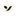 pokesoyka.ru favicon