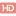 pokhozhdeniya-imperatora-lordfilm.ru favicon