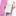 poklei.ru favicon
