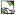 pokley.ru favicon