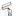 pokleyka-oboev-price.ru favicon