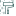 pokleykaoboy.ru favicon
