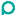 poklik.ru favicon