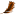 poklonnaya9-jk.ru favicon