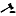 pokodeksu.ru favicon