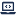 pokolenie-debut.ru favicon