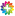 pokolenie-med.ru favicon