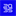 pokolenie2035.ru favicon