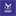 pokoleniebudushego.ru favicon