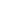 pokolenief.ru favicon