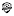 pokoleniefootball.com favicon