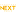 pokolenienext54.ru favicon