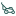 pokos-uchastka.ru favicon
