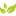 pokos43.ru favicon