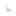 pokostravy.ru favicon