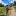pokostula.ru favicon