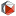 pokovka.net favicon