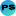 pokras-studio.ru favicon