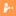 pokrascentr.ru favicon