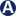 pokrasim-avto.ru favicon