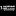 pokrasim-mdf.ru favicon